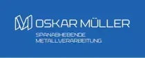 Logo 2023-2