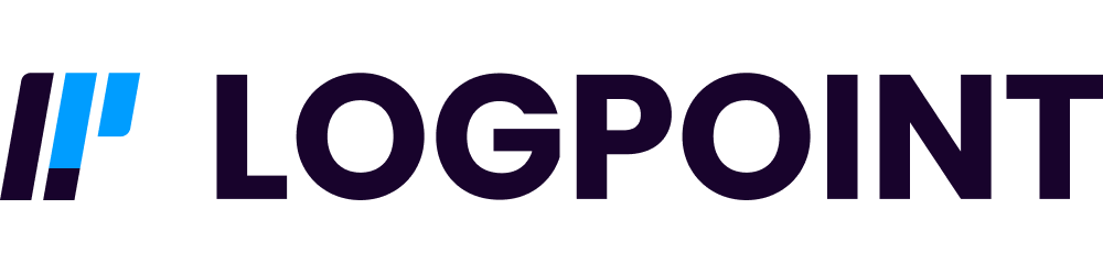 Logo Dark
