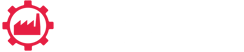 Logo IoT ACP rot-weiß-1