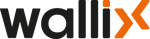 Logo Wallix