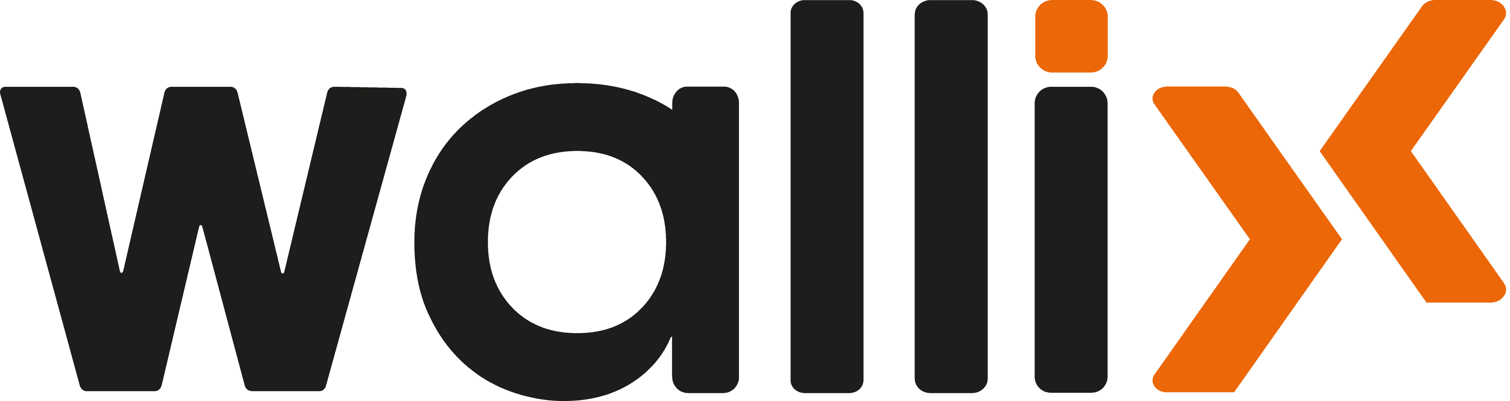 Logo Wallix