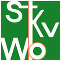 Logo | Werkbund