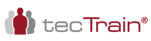 Logo | tecTrain