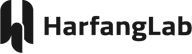Logo von HarfangLab