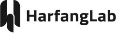 Logo von HarfangLab