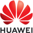 Logo-Huawei-2020-V3