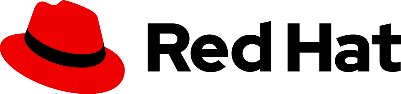 Logo-Red_Hat-A-Standard-RGB
