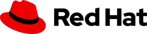 Logo-Red_Hat-A-Standard-RGB