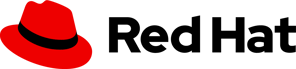 Logo-Red_Hat-A-Standard-RGB