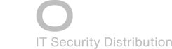 BOLL IT Security Distribution | Logo