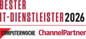 Logo_Best_IT_Dienstleister_2026 transp NEU