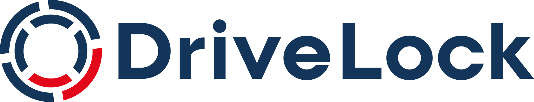 Logo_DriveLock_RGB_oC