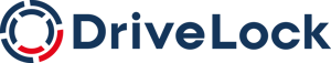 Logo_DriveLock_RGB_oC