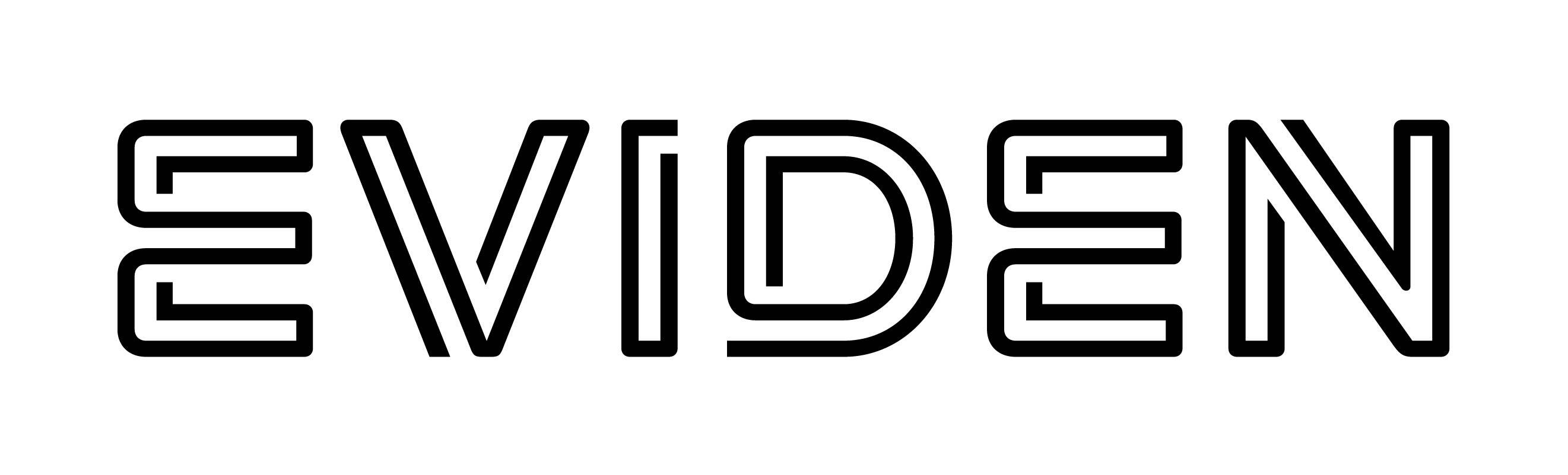 Logotype_Eviden_CMYK_Black