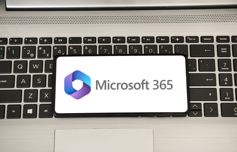 M365