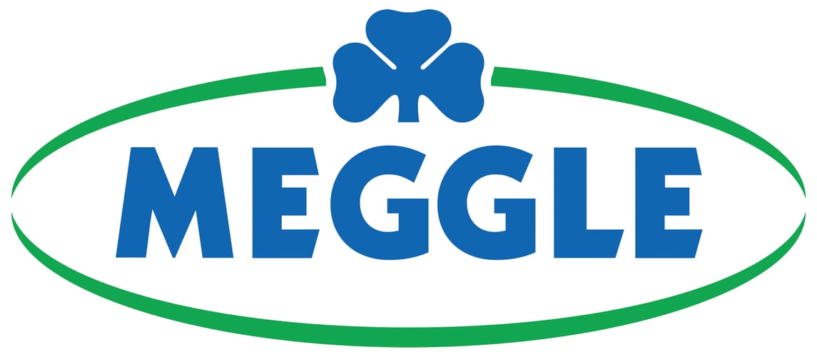 MEGGLE-Logo-300dpi