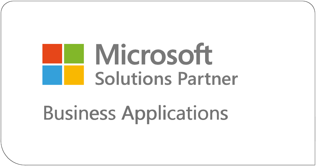 MSFT-Solution-Partner-2026_Business_Applications