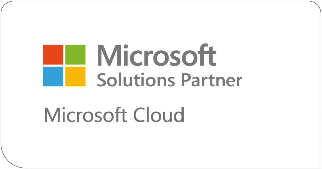 MSFT-Solution-Partner-2026_Cloud
