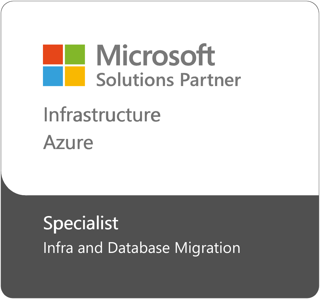 MSFT-Solution-Partner-2026_Infrastructure+Azure