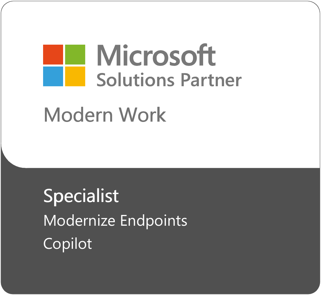 MSFT-Solution-Partner-2026_Modern-Work