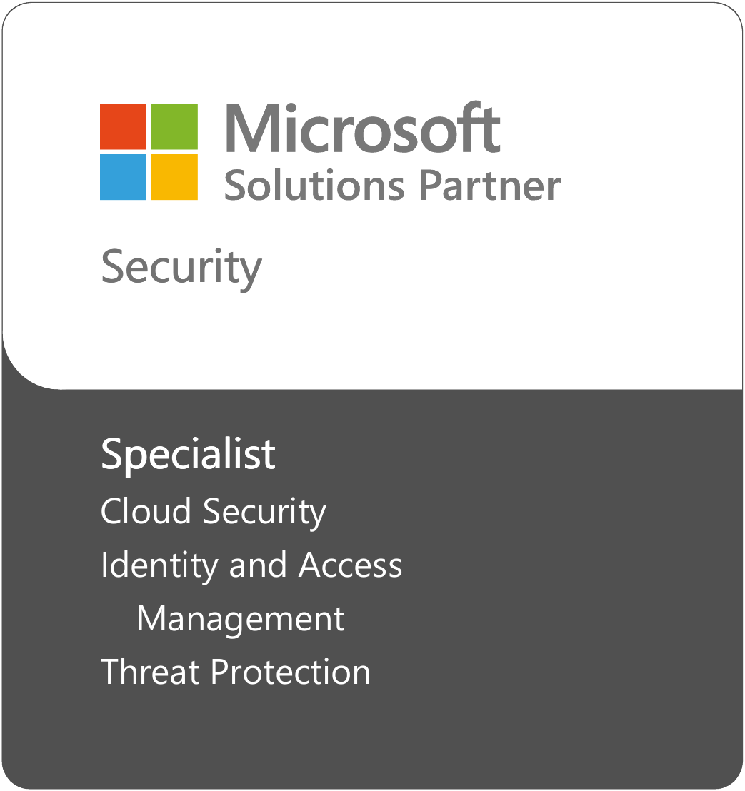 MSFT-Solution-Partner-2026_Security