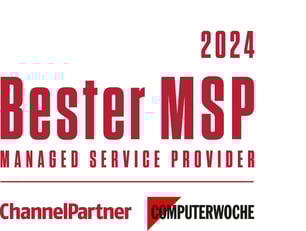 MSP202~1