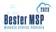 MSP_Signet_2023-01