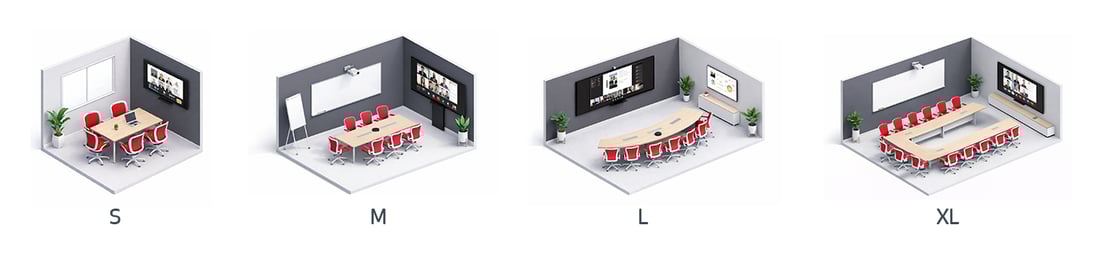 MWP_MSM_Räume_Gesamt