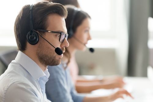 MWP_VirtualDesktops-Callcenter