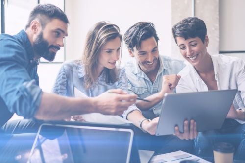 MWP_VirtualDesktops-Team