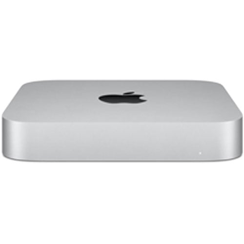 Mac-Mini