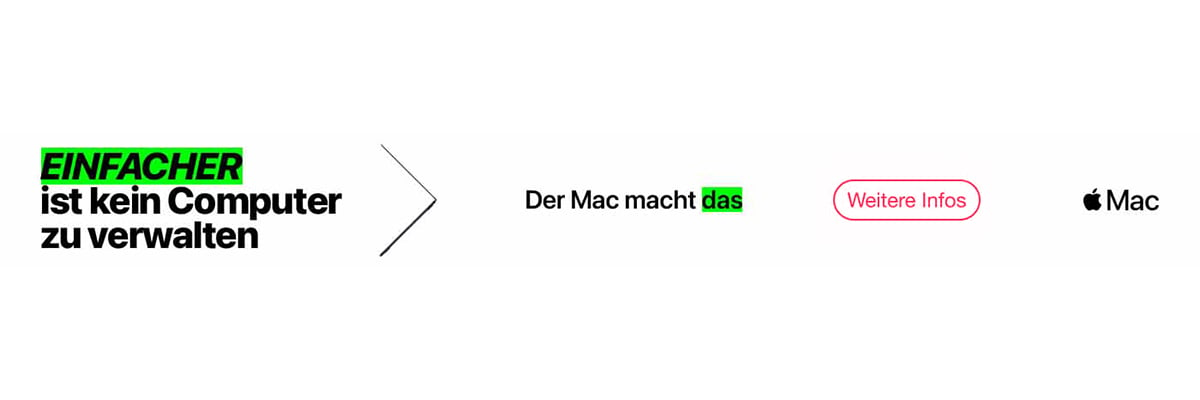 Mac_Does_That_Value-lang