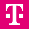 Magenta Logo