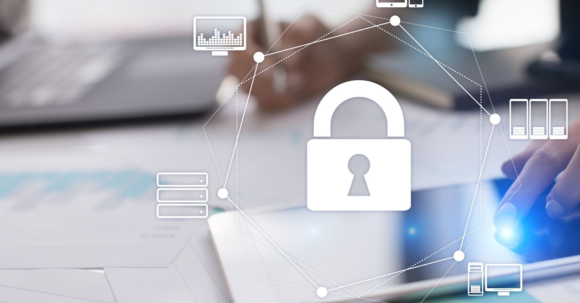 acp-it-managed-services-epp-produkt_header_v02