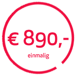 preiskreis_890_einmalig.png