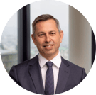 Manfred Traumüller - Portrait - Managed Success Vienna 2026