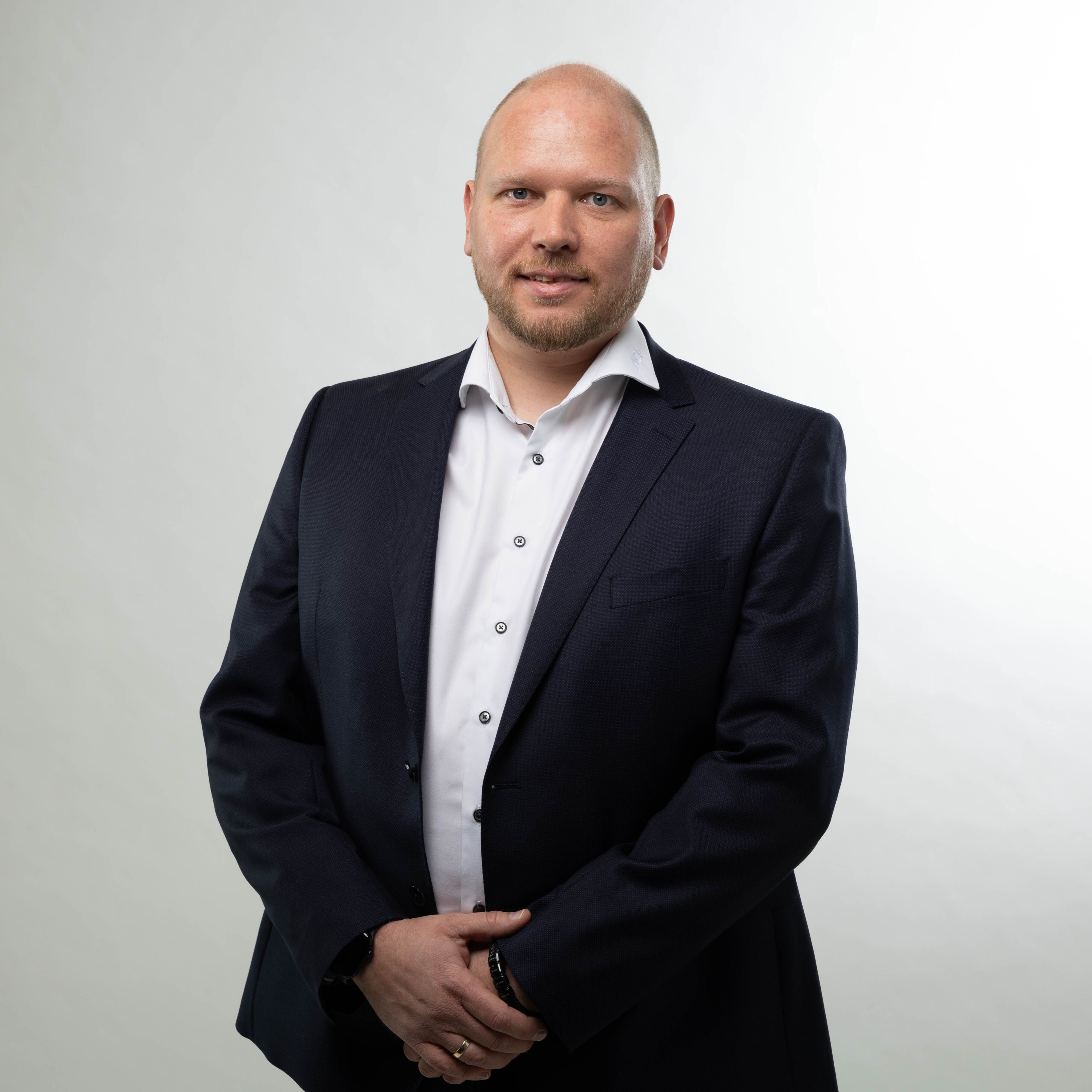 Manuel Götz