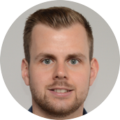 Porträt | Manuel Lehner