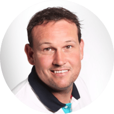 Marc_Bussmann