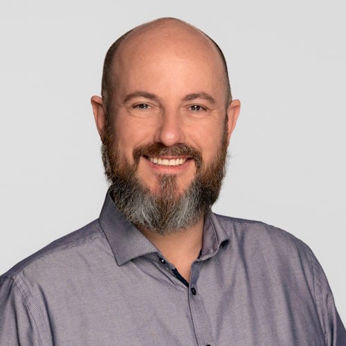 Marcus_Perlet_500x500px