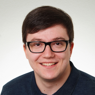 Mario Kölbl quadratisch