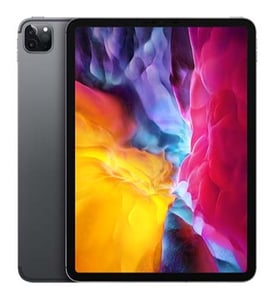 ipad_pro11