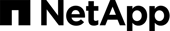 NetApp Logo | Partner von ACP - IT for innovators.
