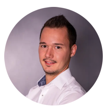 Markus Pfister_Consultant ACP