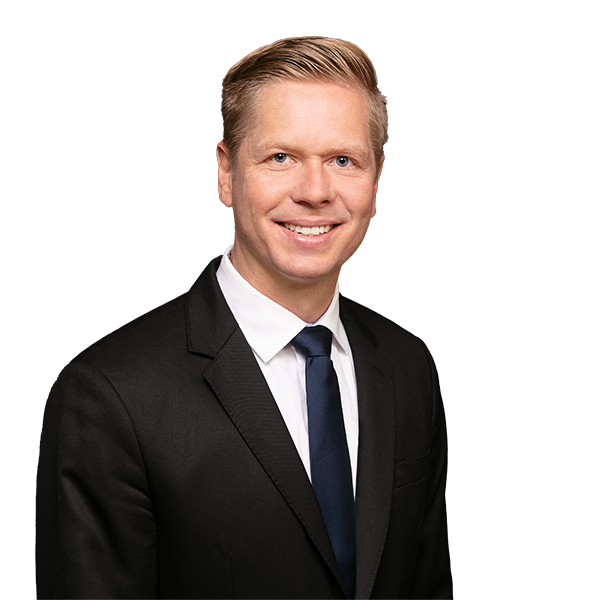 Markus_Fabritz_Freigestellt_2_klein_600x600px