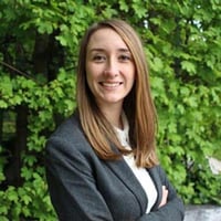 Marlene-Ziegler-S-2