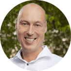 Martin Mairhofer | ACP