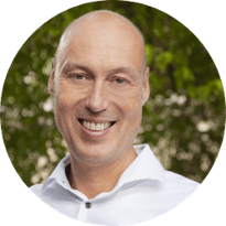 Martin Mairhofer-rund-1-1