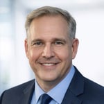 Martin_Henzler_2026