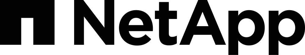 Medium Res-na_logo_black_rgb
